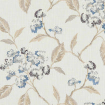 Summerby Denim Fabric by the Metre